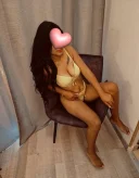 REGINA (deplasare)(web video) - imagine 1