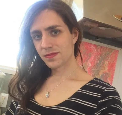 Nou!!! Transexual feminin în Cluj Napoca