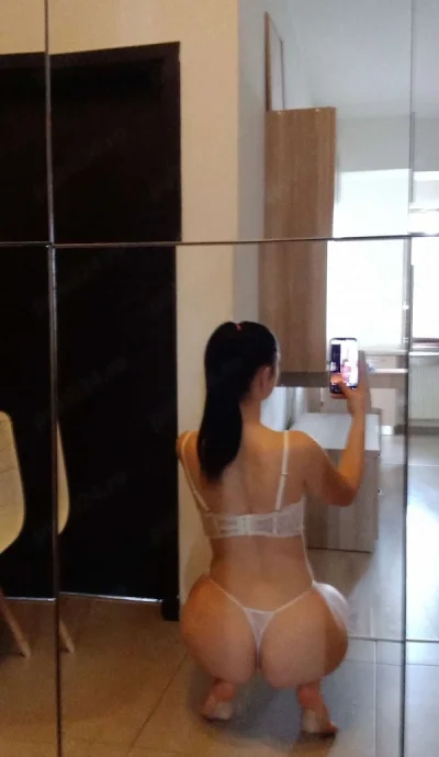 Erika , noua in orasul tau !! Servicii totale !