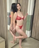 Real 100% vino sa ma vezi - imagine 1