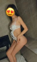 Doar deplsari - imagine 3