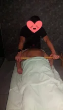 Masaj profesional exclusiv doamne domnisoare - imagine 3