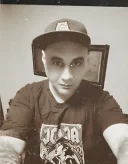 Tânăr doresc relație serioasă cu o fata bună, caut o fata indiferent de situatia materiala. - imagine 1