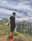 Anunt doar pentru femei - imagine 2