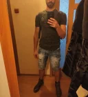 Masaj Tantric si de relaxare - imagine 1