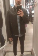 Masaj Tantric si de relaxare - imagine 2