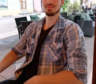 Masaj Tantric si de relaxare