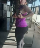 Matura sexy show whatsapp poze videclipuri sexting etc - imagine 3