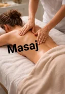 Masaj relaxare terapeutic - imagine 1