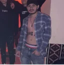 Caut o femeie între 30 și 40 de ani - imagine 1