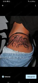 Trans horny pornista - imagine 1