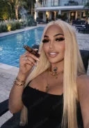 You've never had a girl like me TS active passive 21 cm - imagine 2