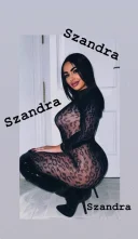 TheBest Szandra 09:00-23.00 - imagine 2