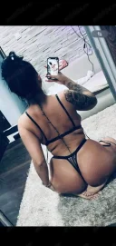 TheBest Szandra 09:00-23.00 - imagine 4