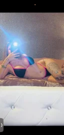 Piercing zona intima! Pipera - imagine 2