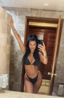 Hai sa ne vedem! - imagine 3