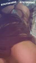 Plăcerea ta piercing în limbă Monica - imagine 2