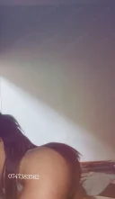 Plăcerea ta piercing în limbă Monica - imagine 4