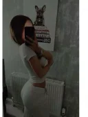 Riana noua la tine in oras - imagine 2