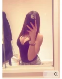 Riana noua la tine in oras - imagine 3