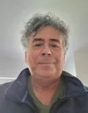 Caut o prietena - imagine 1