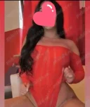 Buna buna - imagine 2