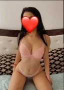 Nouo in orasul tau! - imagine 3