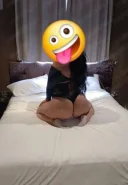 Poze reale 100% - imagine 3