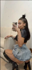 Bună fac doar deplasări,am și colega! - imagine 2