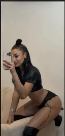 Bună fac doar deplasări,am și colega! - imagine 3