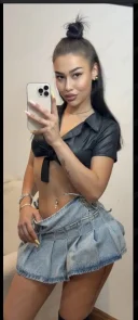 Bună fac doar deplasări,am și colega! - imagine 4