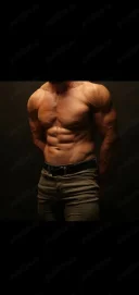 Pentru doamne si domnisoare - imagine 2