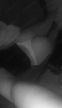 Nouă în orașul tău !!!! La mine nu ai fost ! - imagine 2