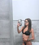 Buna ma numesc kasii - imagine 1