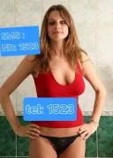 Dorințe implinite - imagine 1