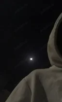 Tânăr 23 ani, bi deschis la experiențe noi Caut fată sau cuplu - imagine 1