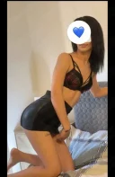 Bella,singura în locație!! - imagine 1