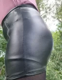 Pasiv caut activ discret - imagine 1