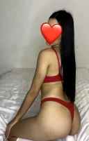 Deea poze reale suta la suta!!! - imagine 1