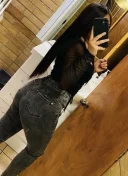 Buna sunt Ramona .Daca doresti ceva fara sună-mă Fac Si Deplasari. - imagine 1