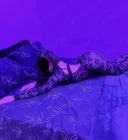 Disponibila doar pentru deplasare ! scriemi pe wapp - imagine 2