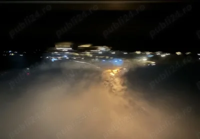 Tanar, caut doua fete dragute pentru aventura vietii