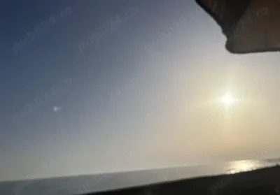 Caut o parteneră pentru o frumoasă poveste de viață