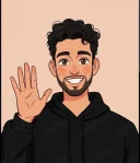 Cauți experiențe secrete și unice? Sau o prietenie secretă cu beneficii? - imagine 1