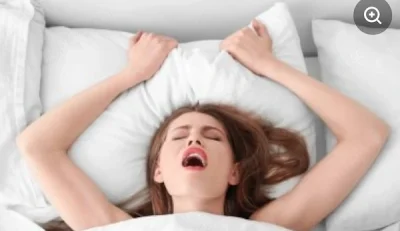 Cauți experiențe secrete și unice? Sau o prietenie secretă cu beneficii?