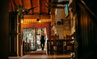 Bărbat de 36 de ani , pentru doamne și domnișoare ! Bărbați și cupluri excluși !