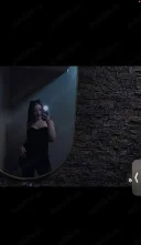 Buna Sunt Noua In Resita - imagine 3