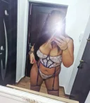 Brunetă pasională ma găsiți în pascani - imagine 1