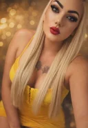 New shemale 100% reala Silicoanat - imagine 1