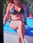 Matură ofer companie - imagine 1